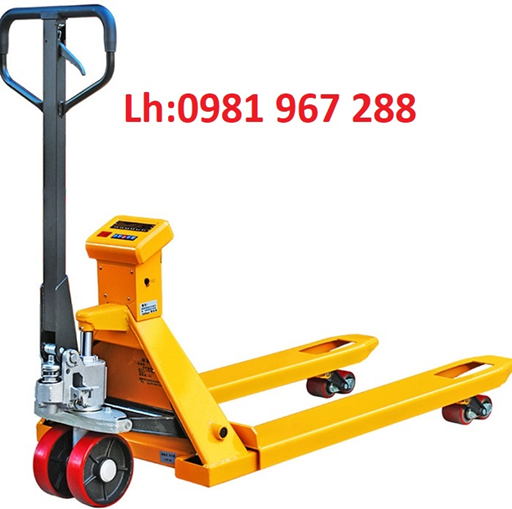 Xe nâng điện tử(1).jpg